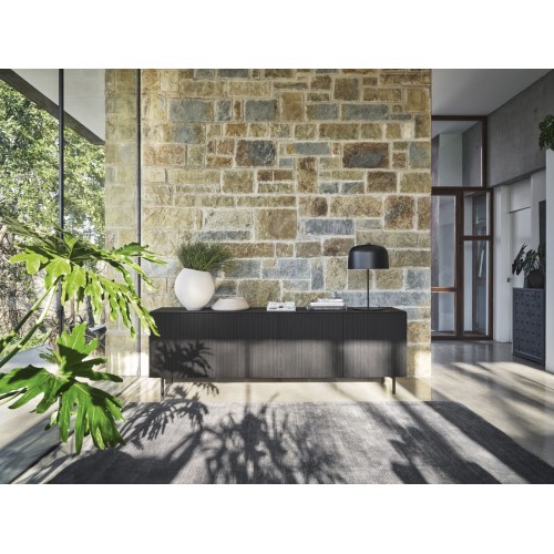 Calligaris Vertical komód